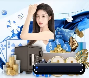 爱游戏官网 APP